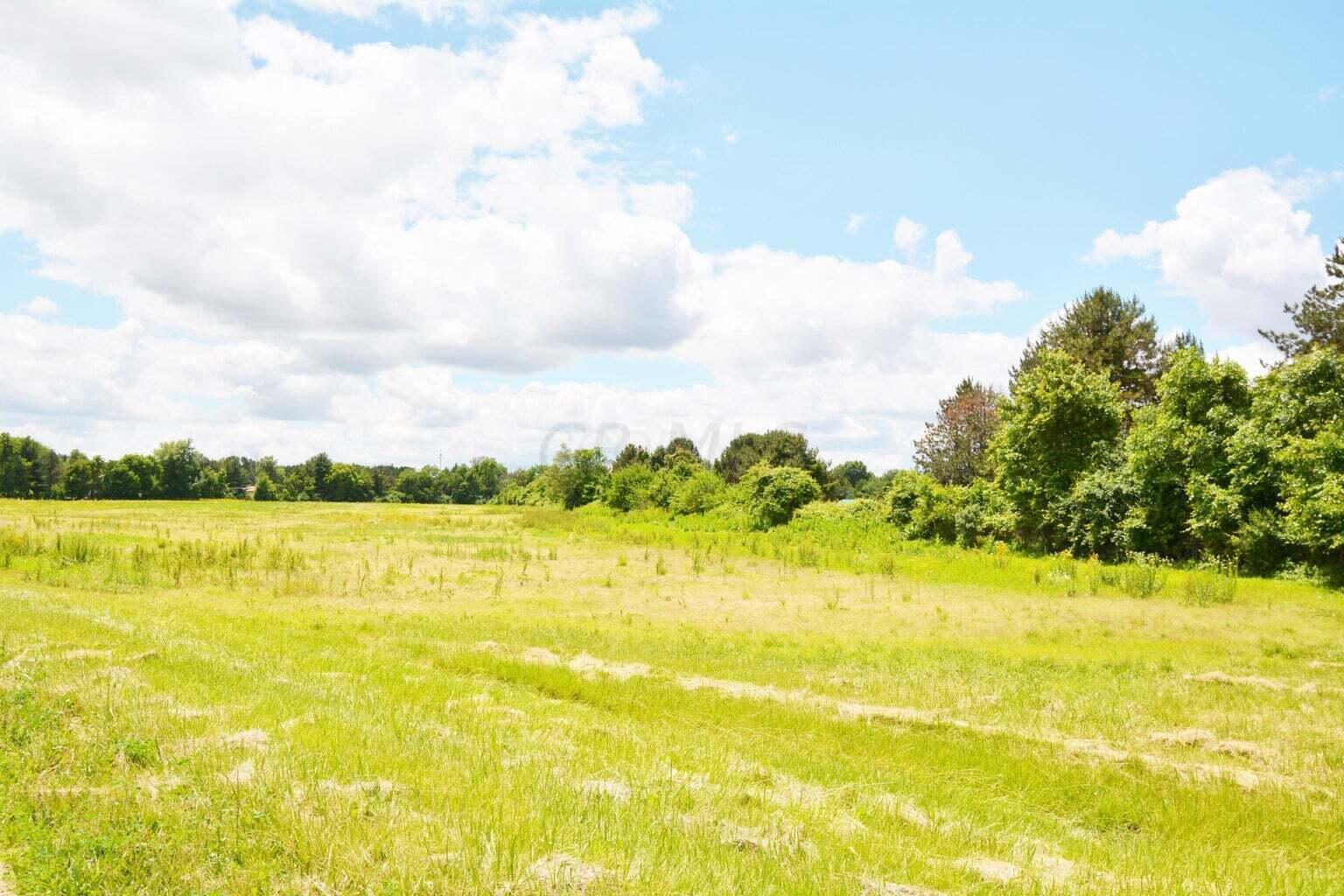 6145 Carters Corner Road Sunbury, OH 43074 - Photo 1 of 12 carters corner 1