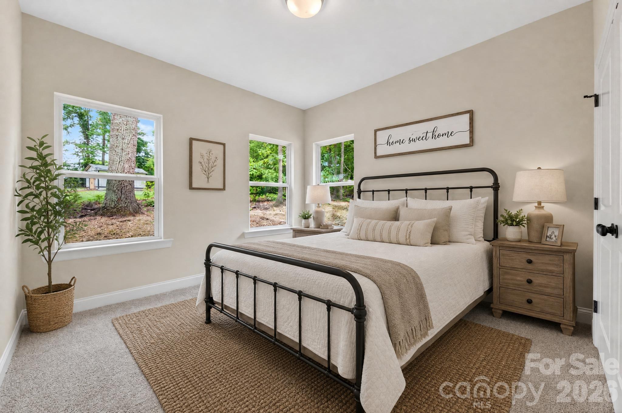 820 Bethlehem Road Kings Mountain, NC 28086 - Photo 14 of 17