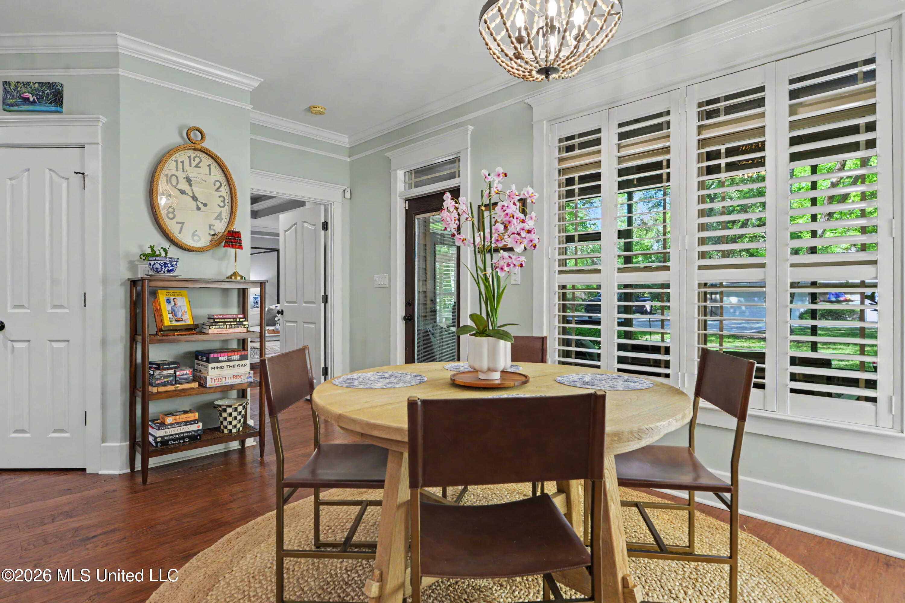 17713 Highway 613 Moss Point, MS 39562 - Photo 11 of 39 IMG_0051