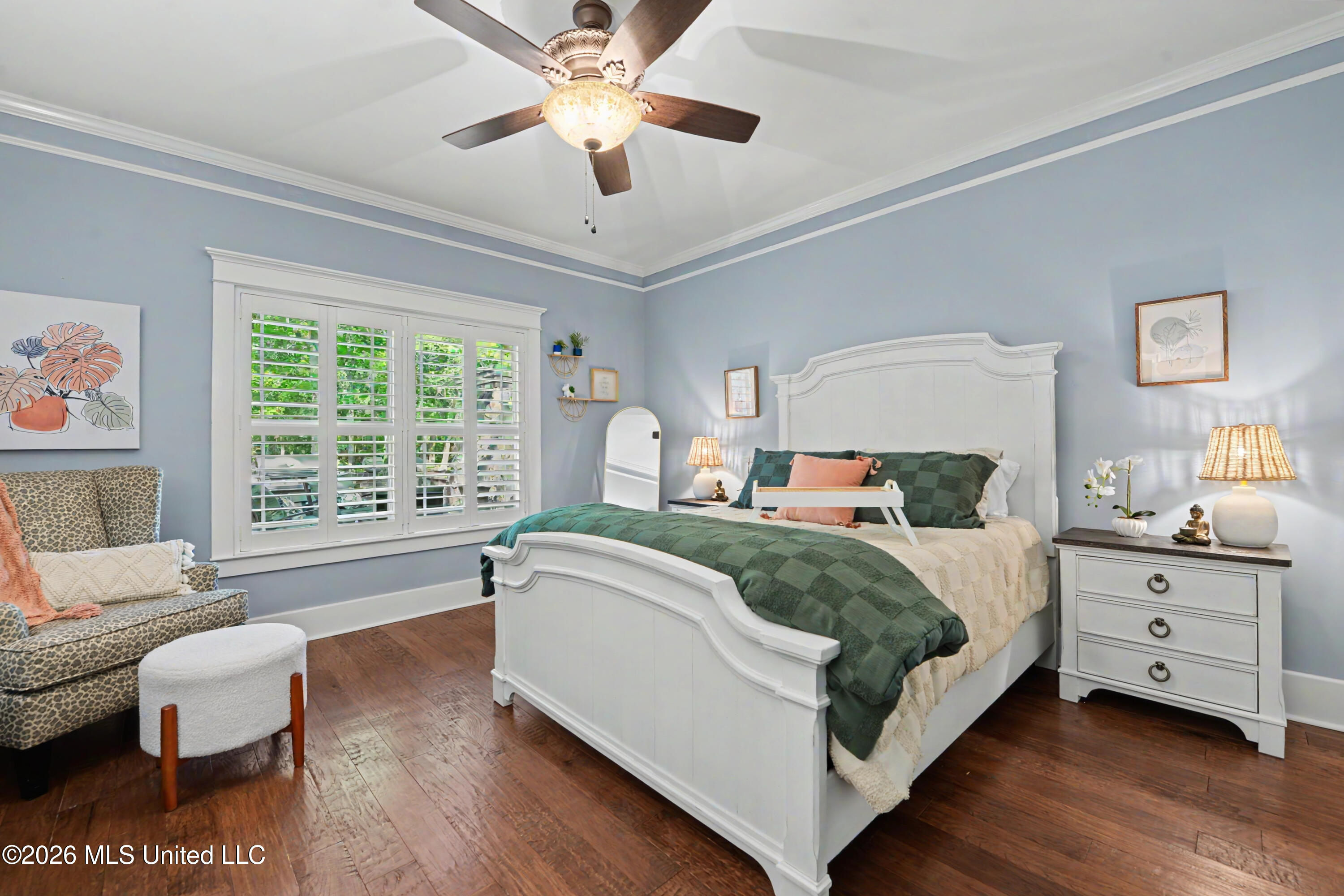 17713 Highway 613 Moss Point, MS 39562 - Photo 23 of 39 IMG_0024