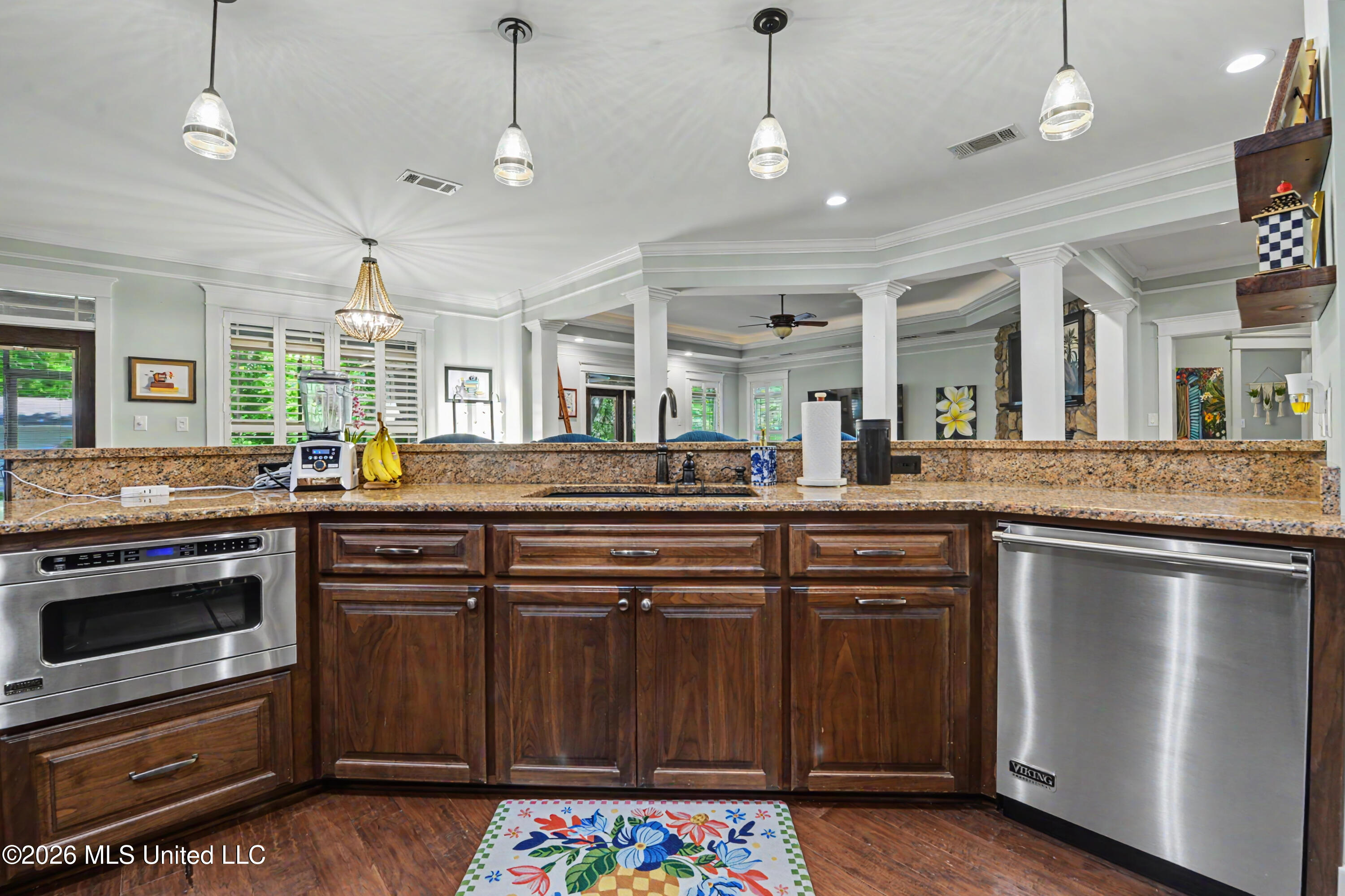 17713 Highway 613 Moss Point, MS 39562 - Photo 7 of 39 IMG_0049