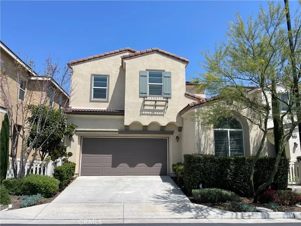 $769,000 | 11627 Solaire Way, Chino, CA 91710