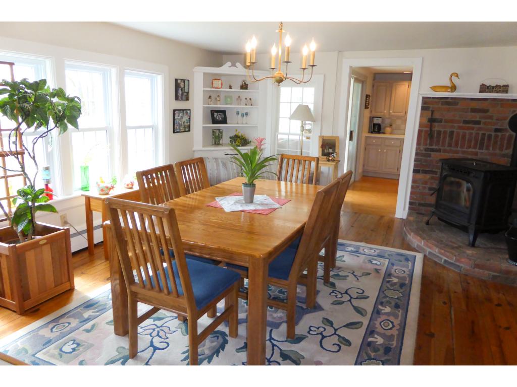 2368 Chapel Road Bennington, VT 05201 - Photo 11 of 35 Gallery Image 11