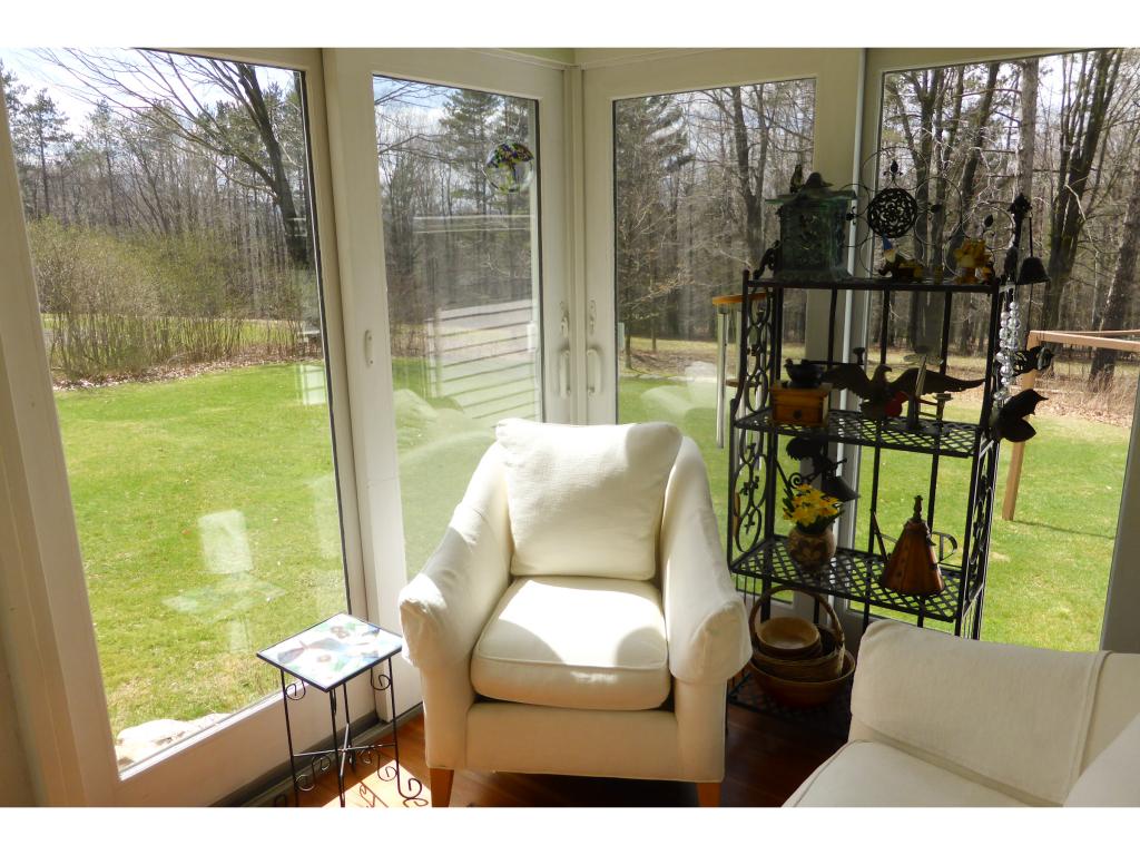 2368 Chapel Road Bennington, VT 05201 - Photo 17 of 35 Gallery Image 17