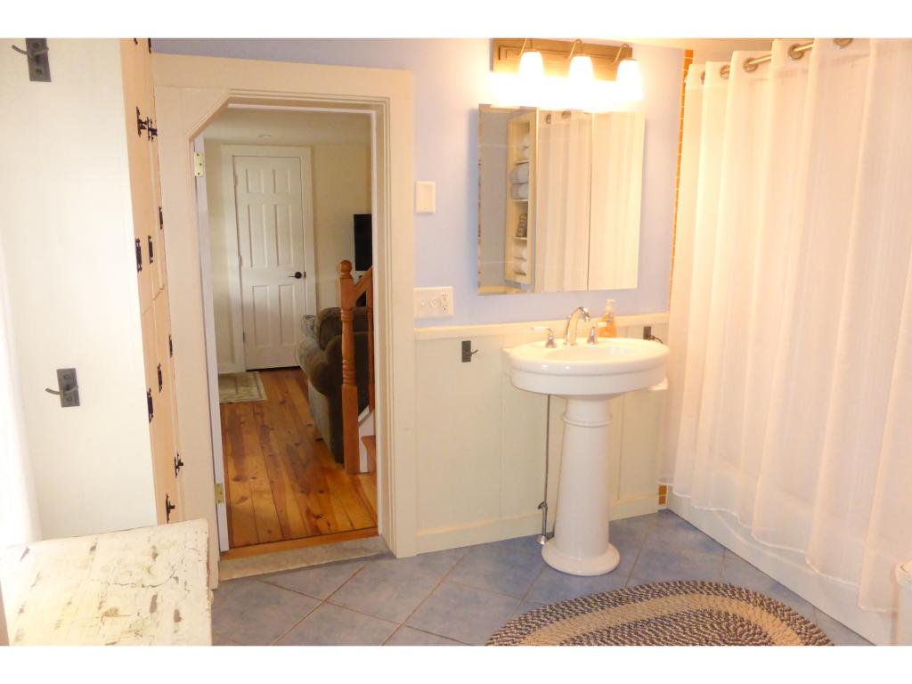 2368 Chapel Road Bennington, VT 05201 - Photo 20 of 35 Gallery Image 20
