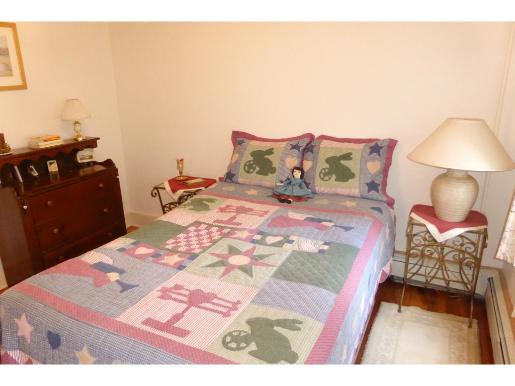2368 Chapel Road Bennington, VT 05201 - Photo 21 of 35 Gallery Image 21