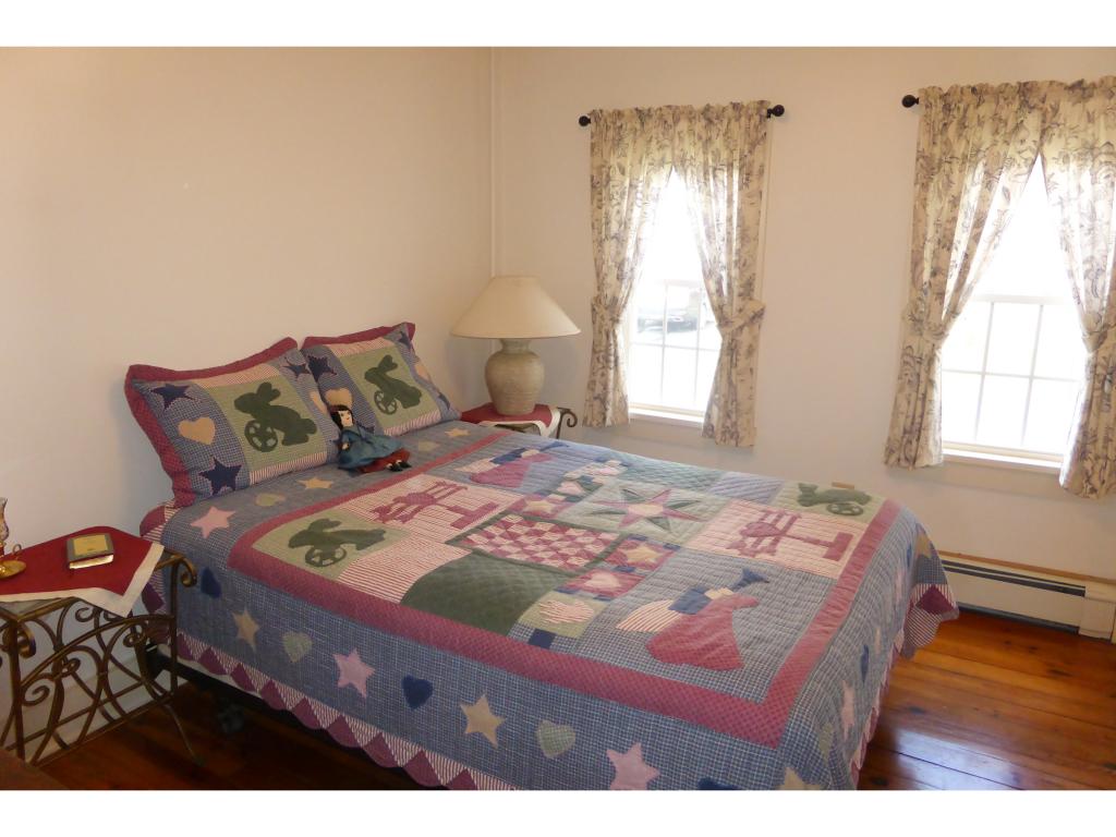 2368 Chapel Road Bennington, VT 05201 - Photo 22 of 35 Gallery Image 22