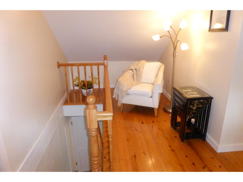 2368 Chapel Road Bennington, VT 05201 - Photo 23 of 35 Gallery Image 23