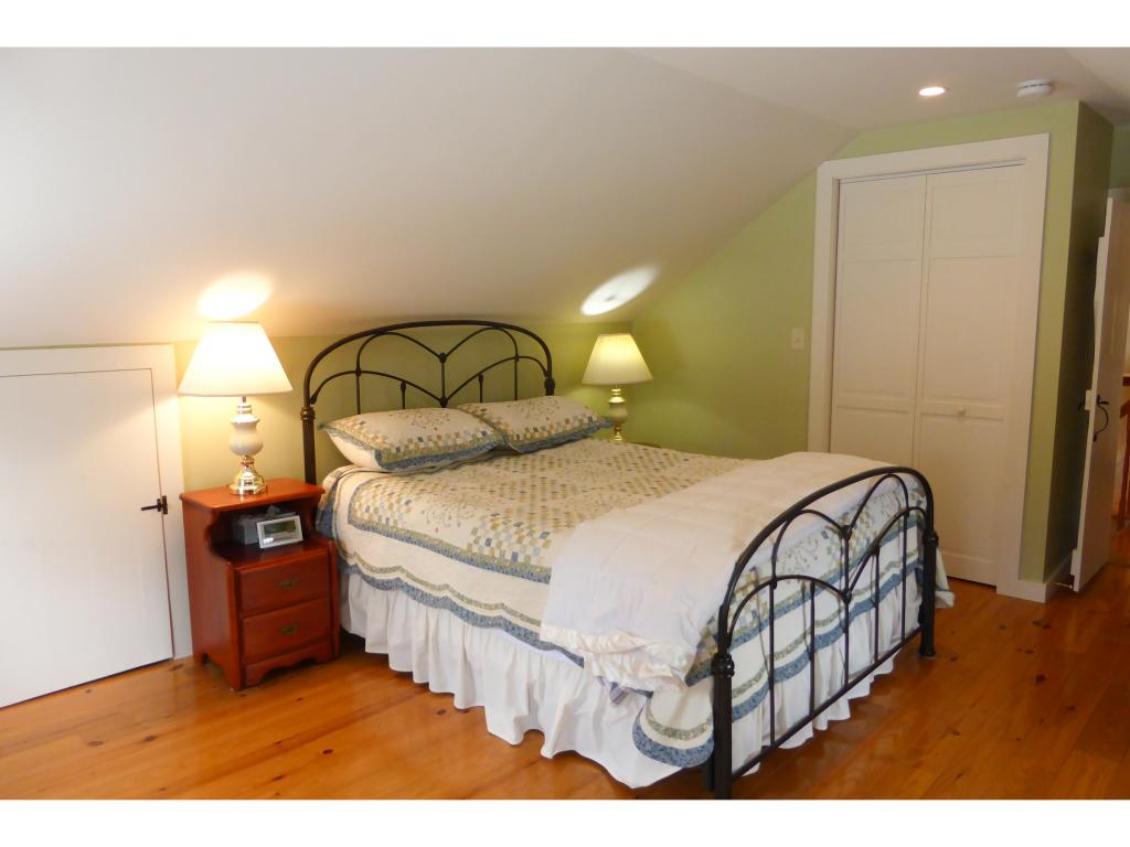 2368 Chapel Road Bennington, VT 05201 - Photo 24 of 35 Gallery Image 24