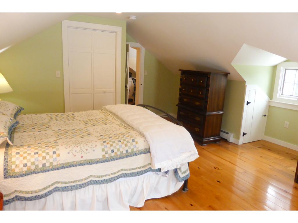 2368 Chapel Road Bennington, VT 05201 - Photo 25 of 35 Gallery Image 25