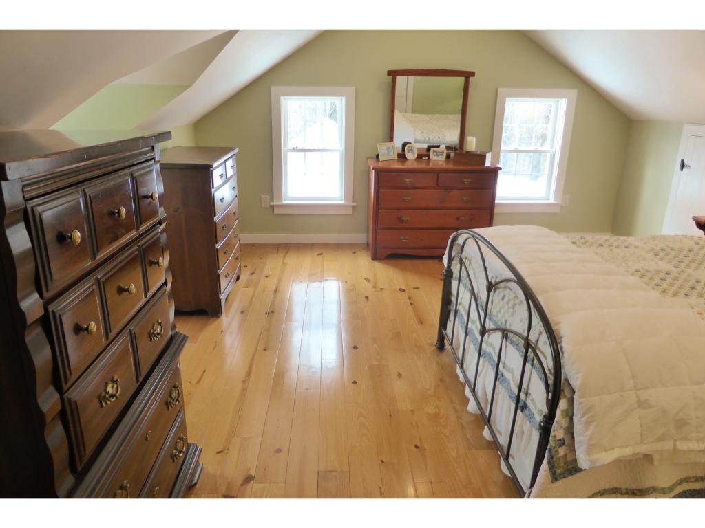 2368 Chapel Road Bennington, VT 05201 - Photo 26 of 35 Gallery Image 26