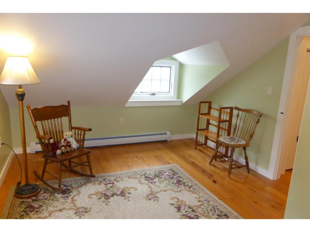 2368 Chapel Road Bennington, VT 05201 - Photo 29 of 35 Gallery Image 29