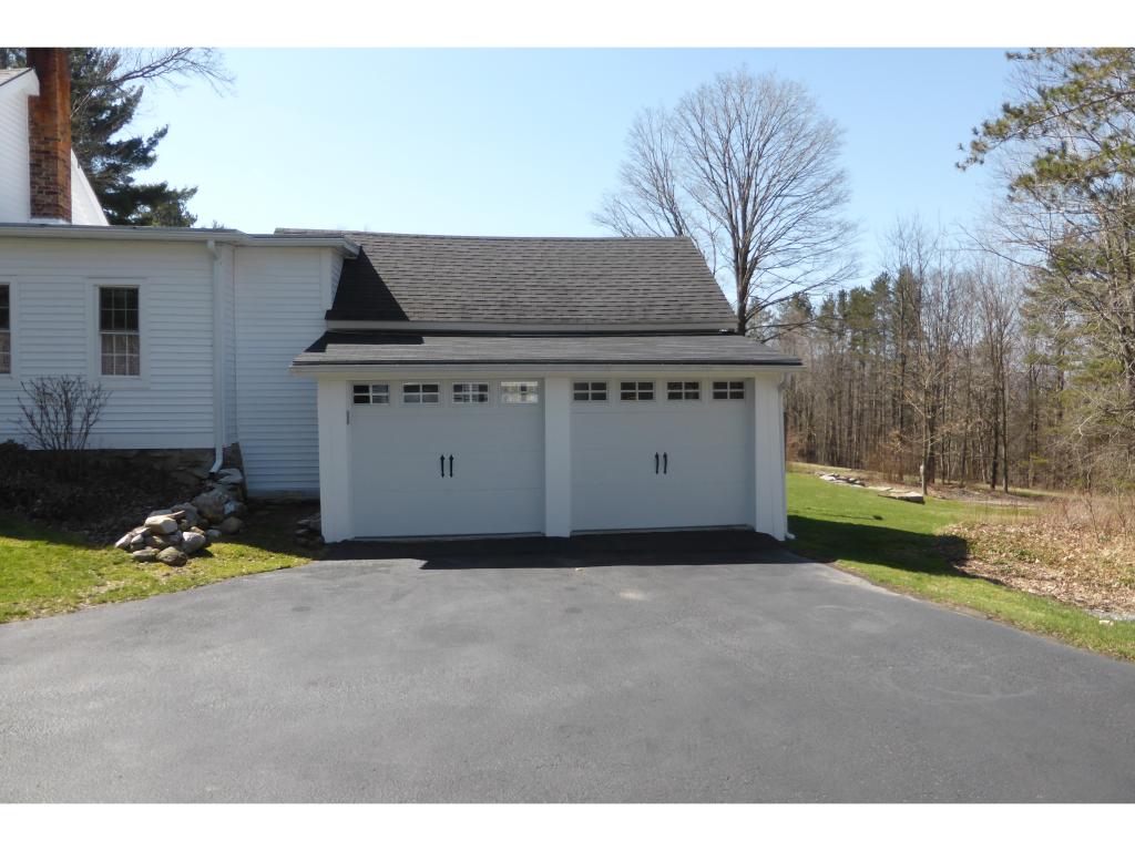 2368 Chapel Road Bennington, VT 05201 - Photo 33 of 35 Gallery Image 33