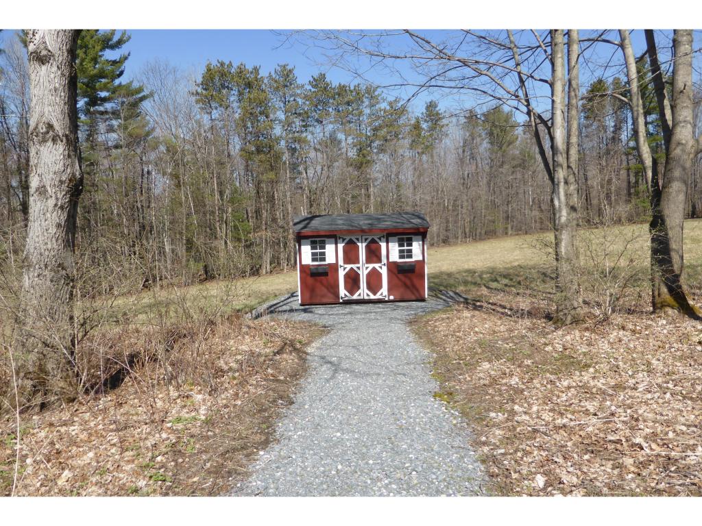 2368 Chapel Road Bennington, VT 05201 - Photo 34 of 35 Gallery Image 34