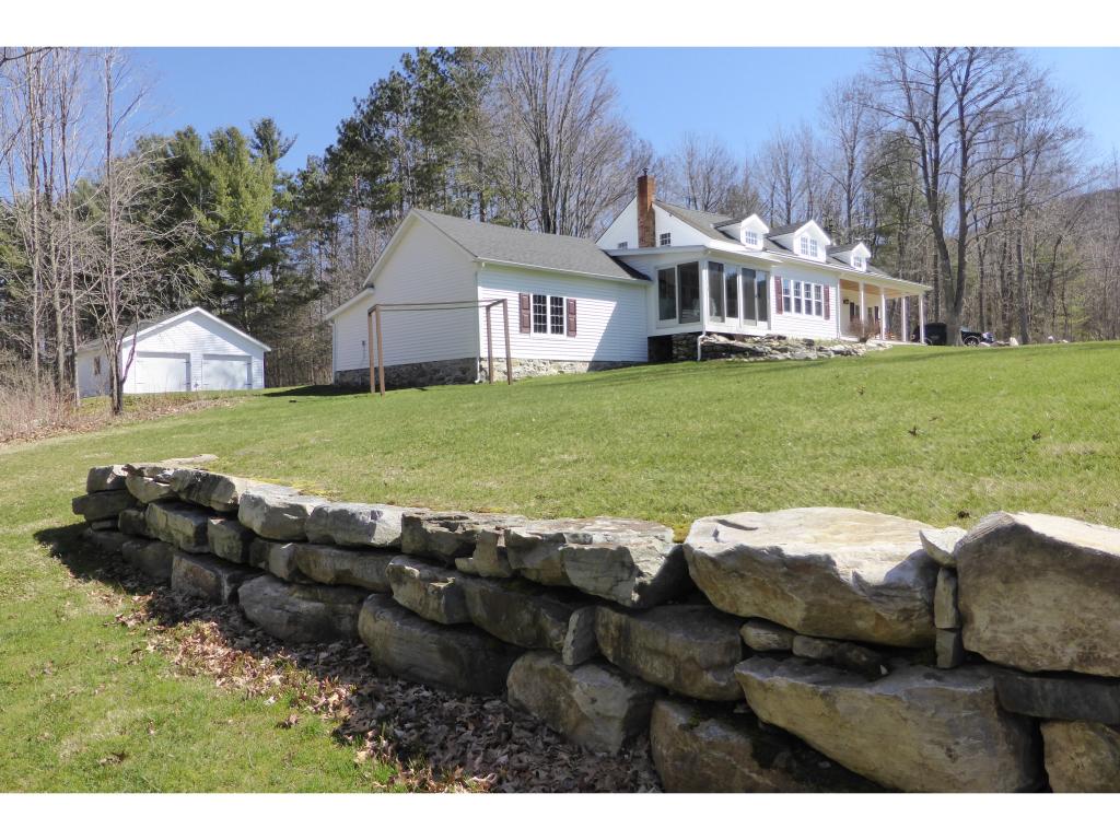 2368 Chapel Road Bennington, VT 05201 - Photo 35 of 35 Gallery Image 35