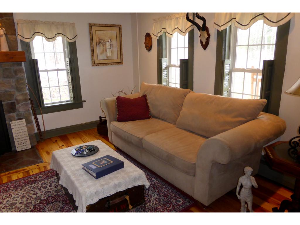 Gallery Image 6