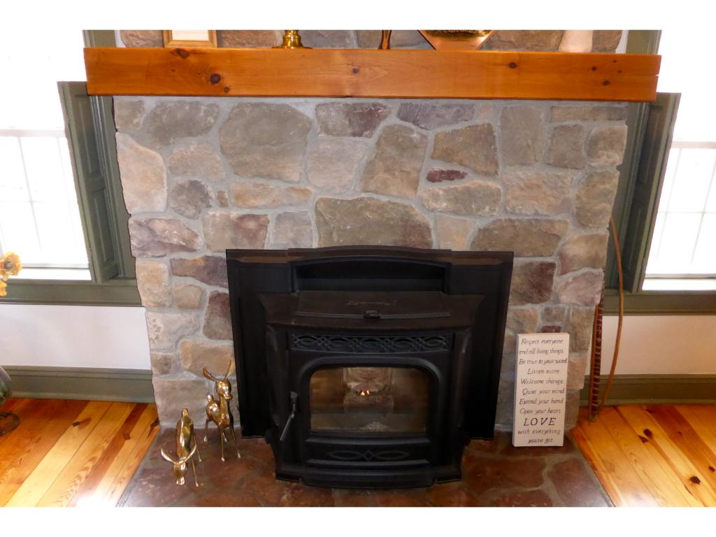 Gallery Image 7