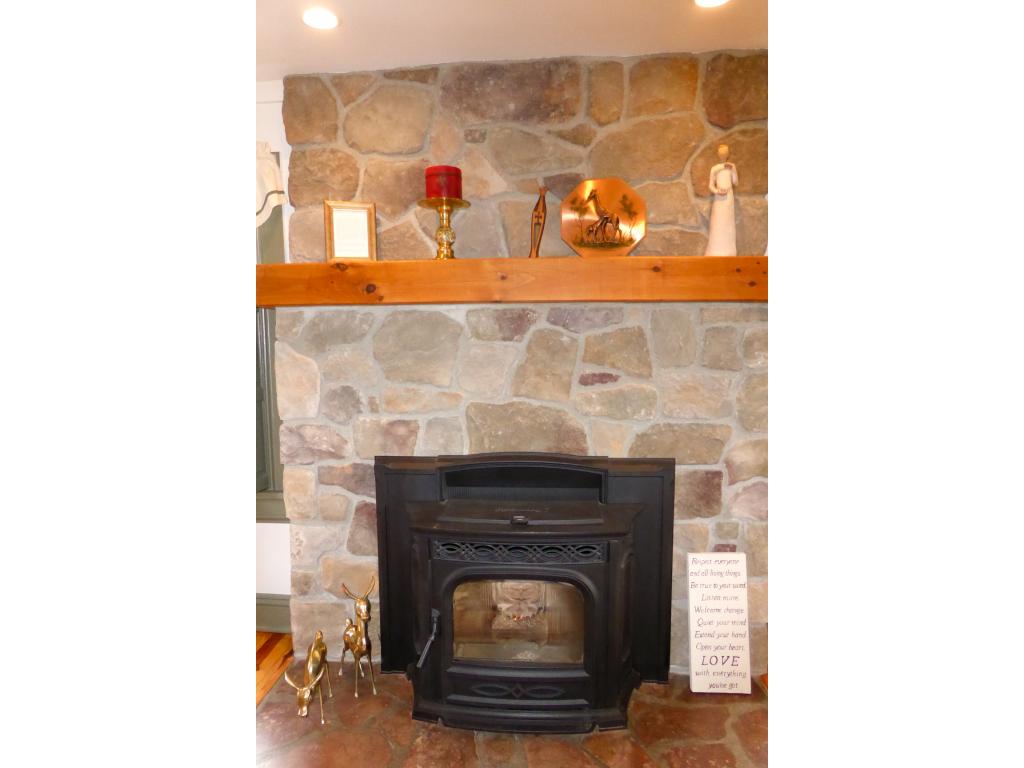 2368 Chapel Road Bennington, VT 05201 - Photo 8 of 35 Gallery Image 8