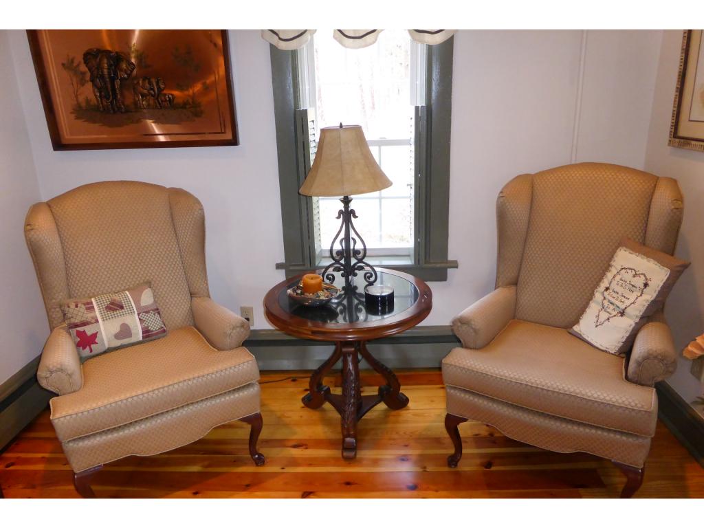 2368 Chapel Road Bennington, VT 05201 - Photo 10 of 35 Gallery Image 10