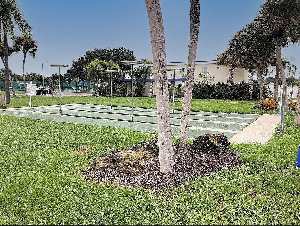 706 Roma Road Venice, FL 34285 - Photo 16 of 24 a view of a park