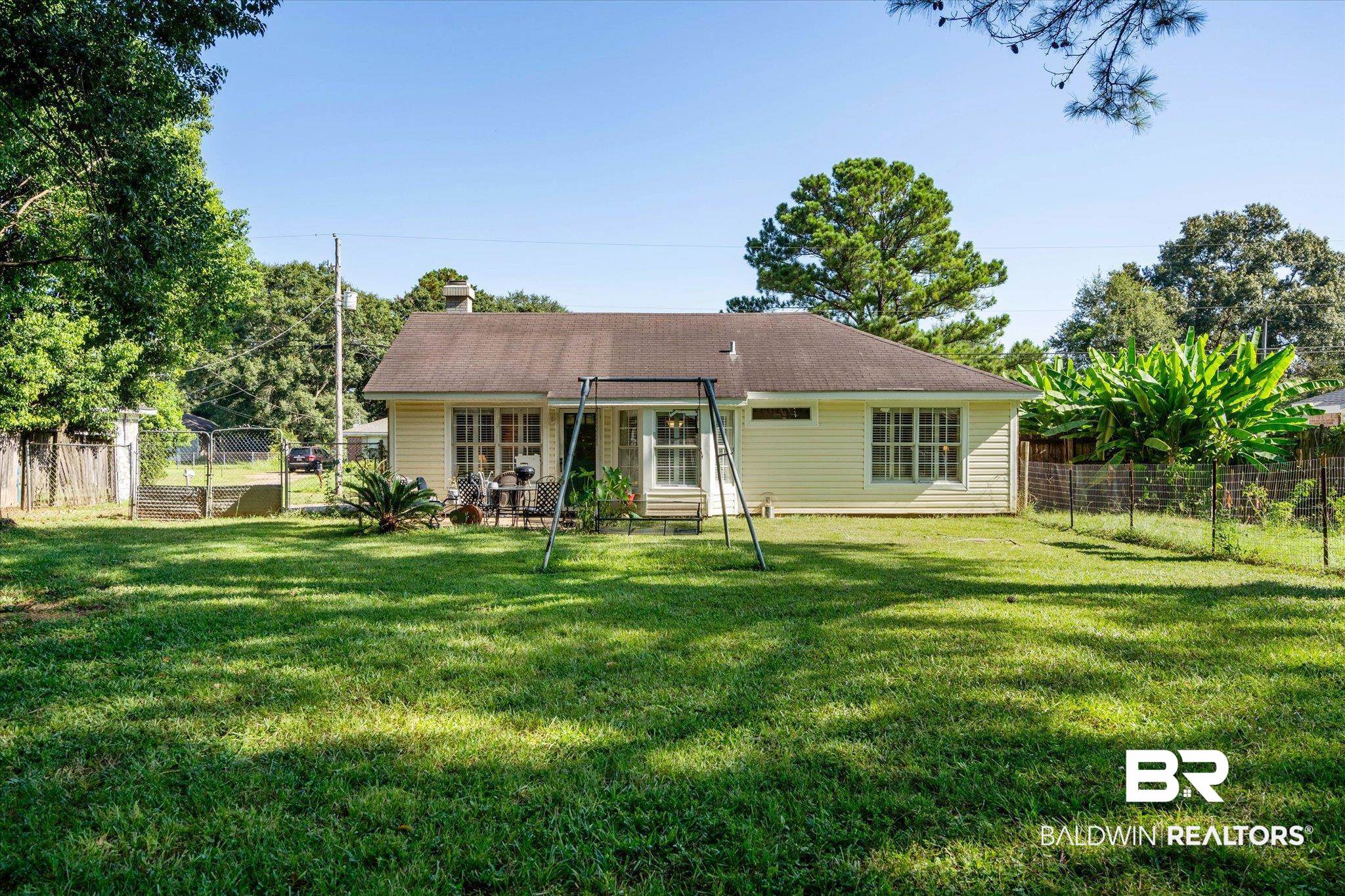 9231 Colt Drive Semmes, AL 36575 - Photo 17 of 20