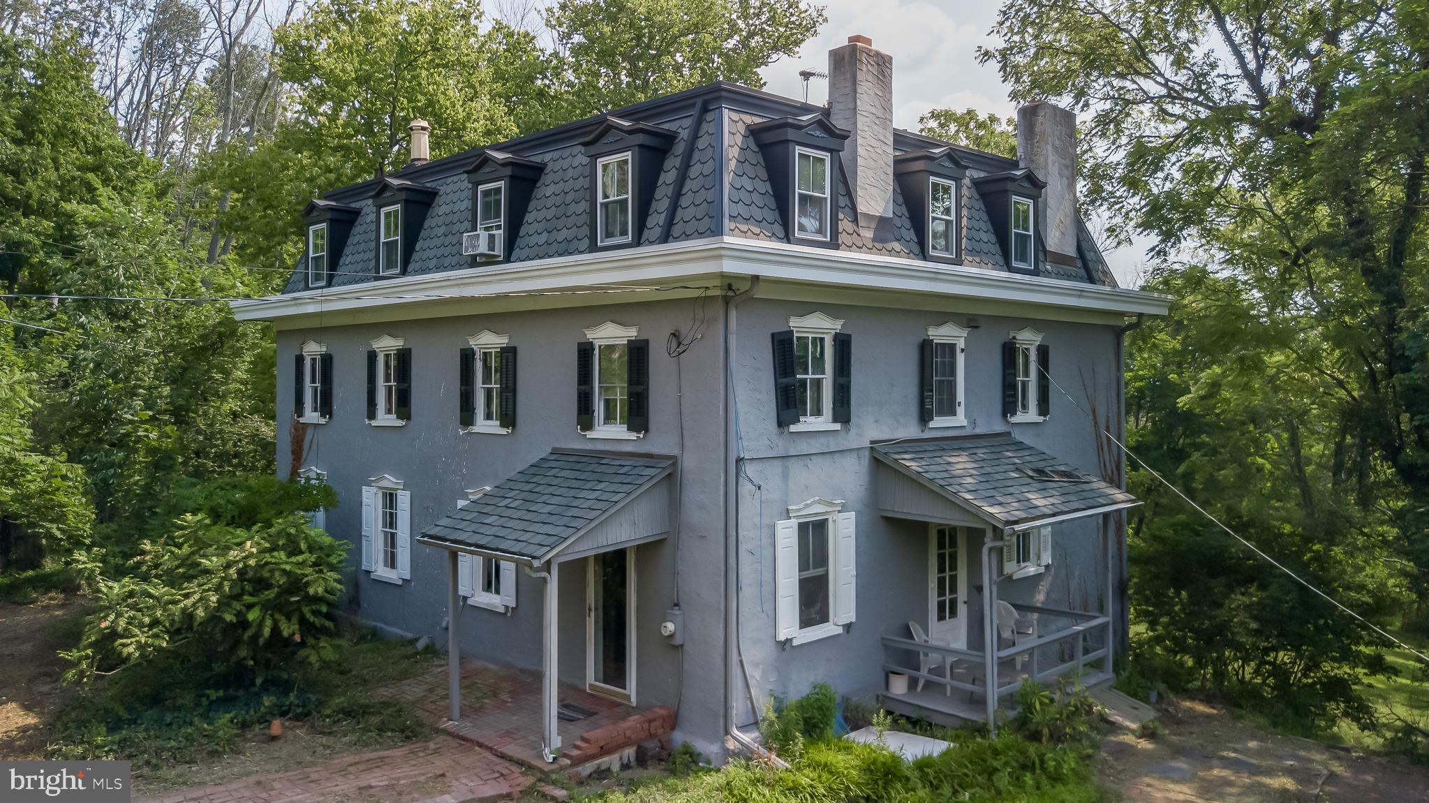 16 Barndt Road Telford, PA 18969 - Photo 2 of 49