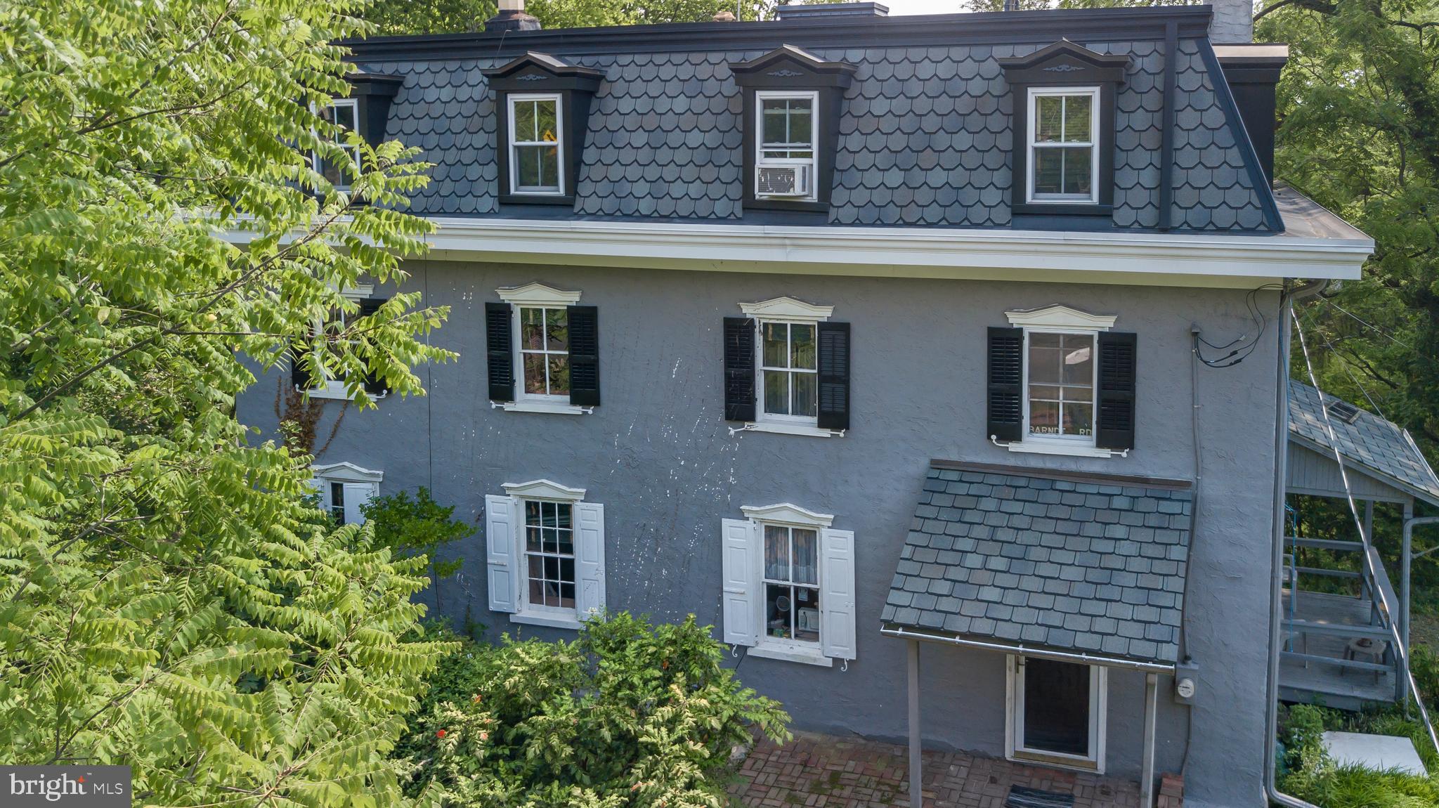 16 Barndt Road Telford, PA 18969 - Photo 3 of 49