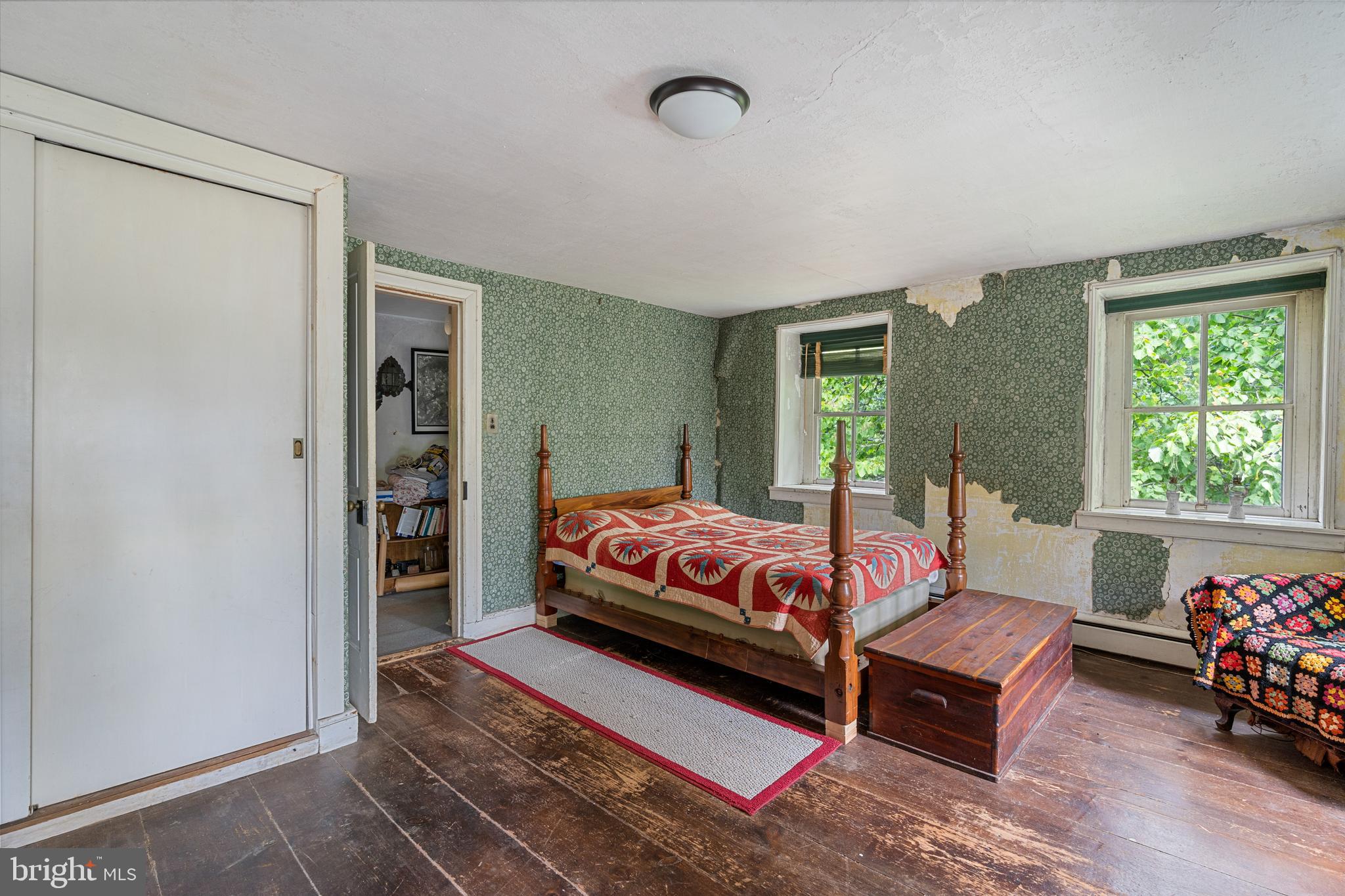 16 Barndt Road Telford, PA 18969 - Photo 21 of 49