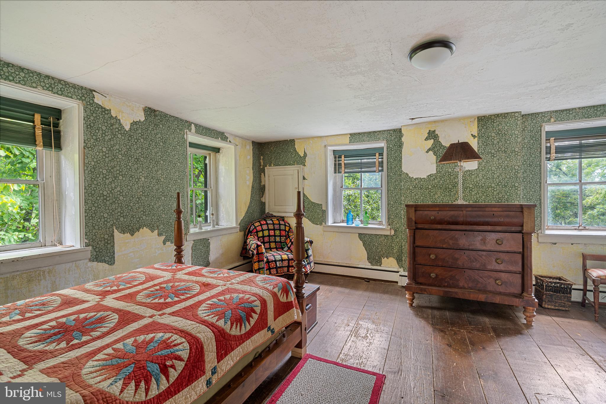 16 Barndt Road Telford, PA 18969 - Photo 22 of 49