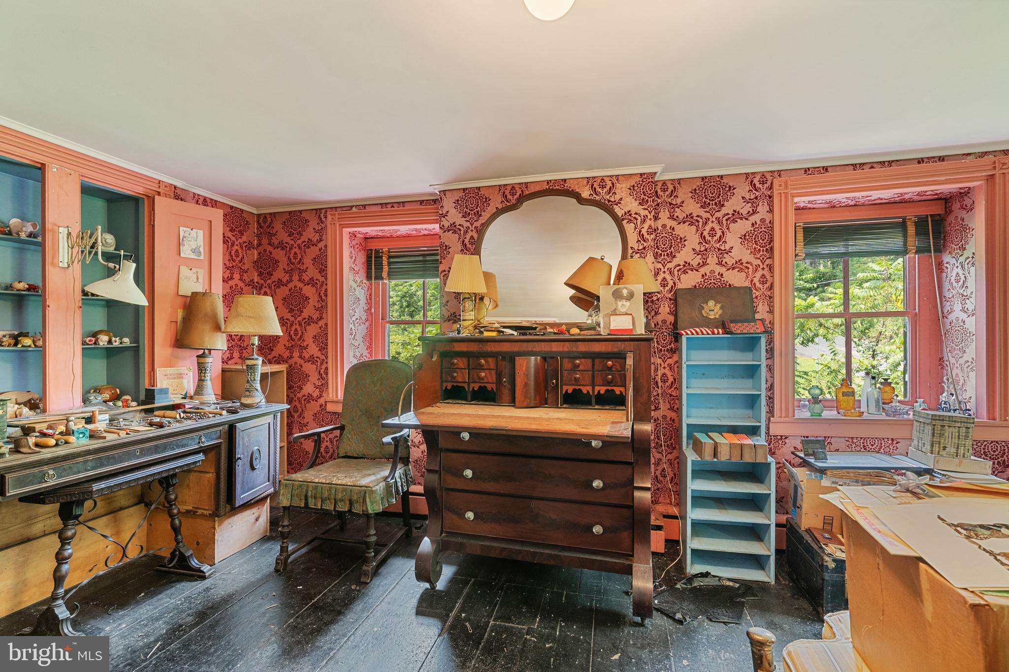 16 Barndt Road Telford, PA 18969 - Photo 26 of 49