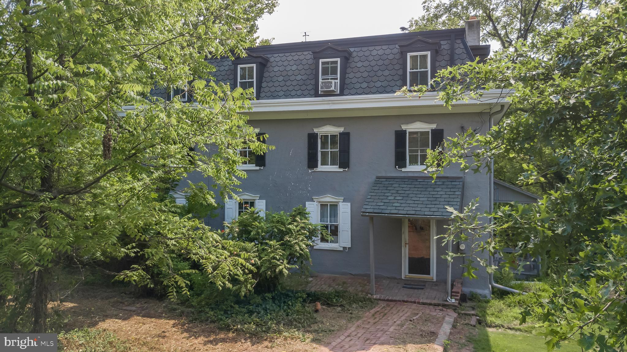 16 Barndt Road Telford, PA 18969 - Photo 4 of 49