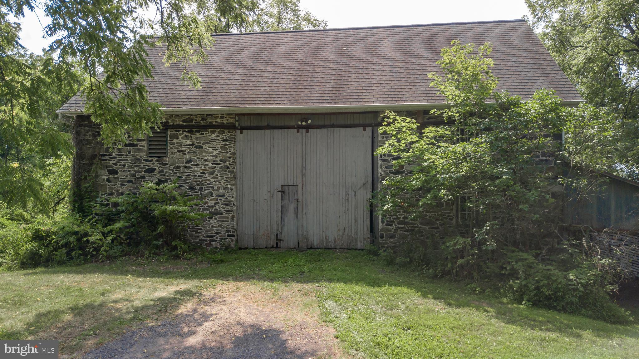 16 Barndt Road Telford, PA 18969 - Photo 34 of 49