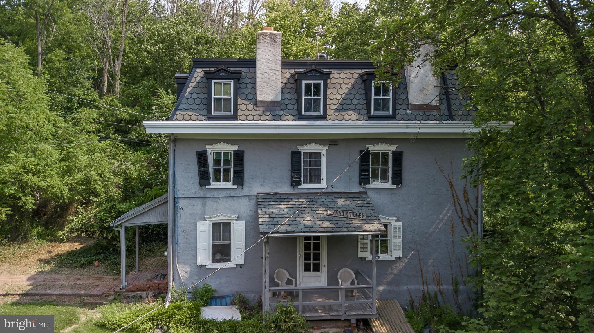 16 Barndt Road Telford, PA 18969 - Photo 5 of 49