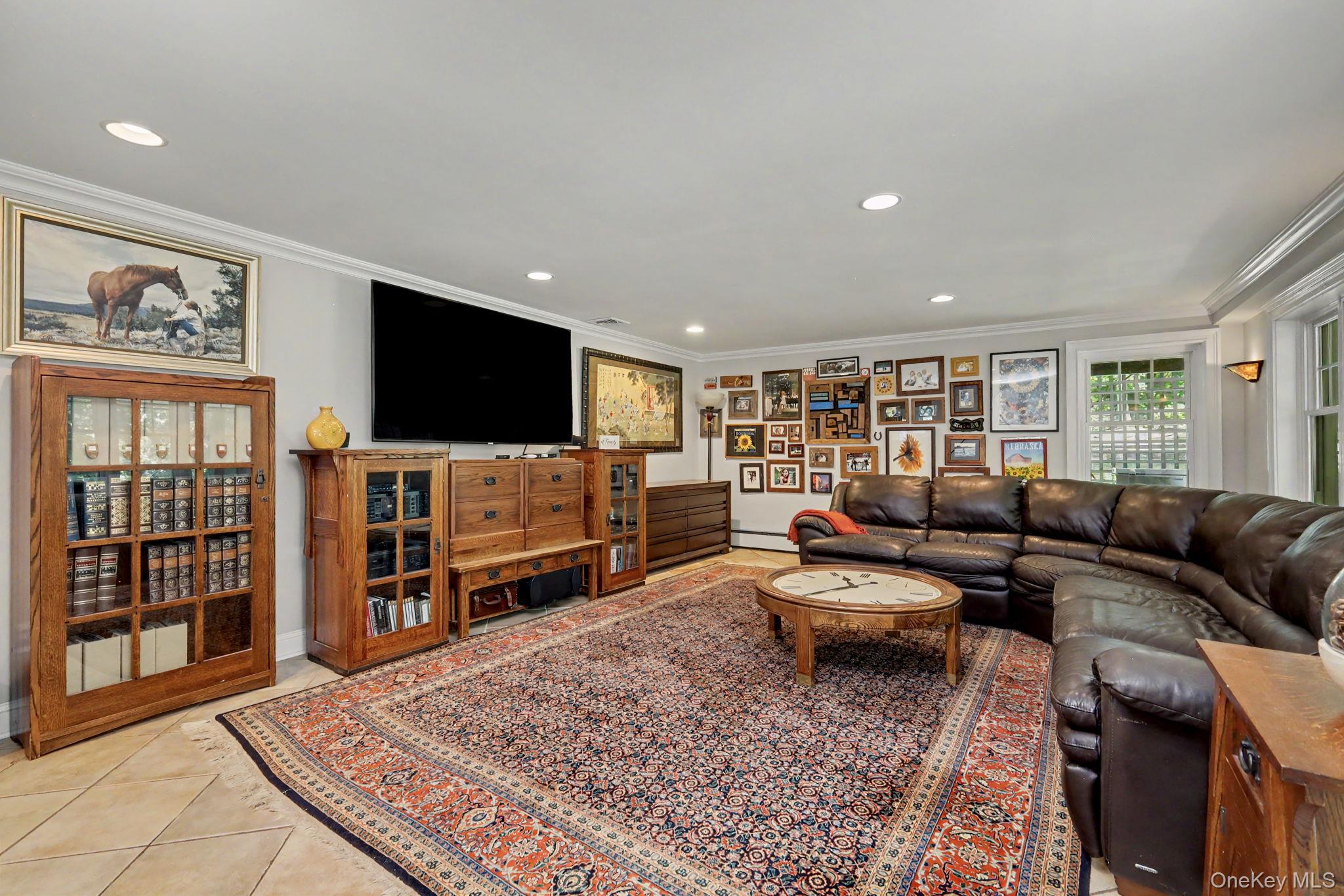 10 Apple Tree Lane Pound Ridge, NY 10576 - Photo 22 of 49