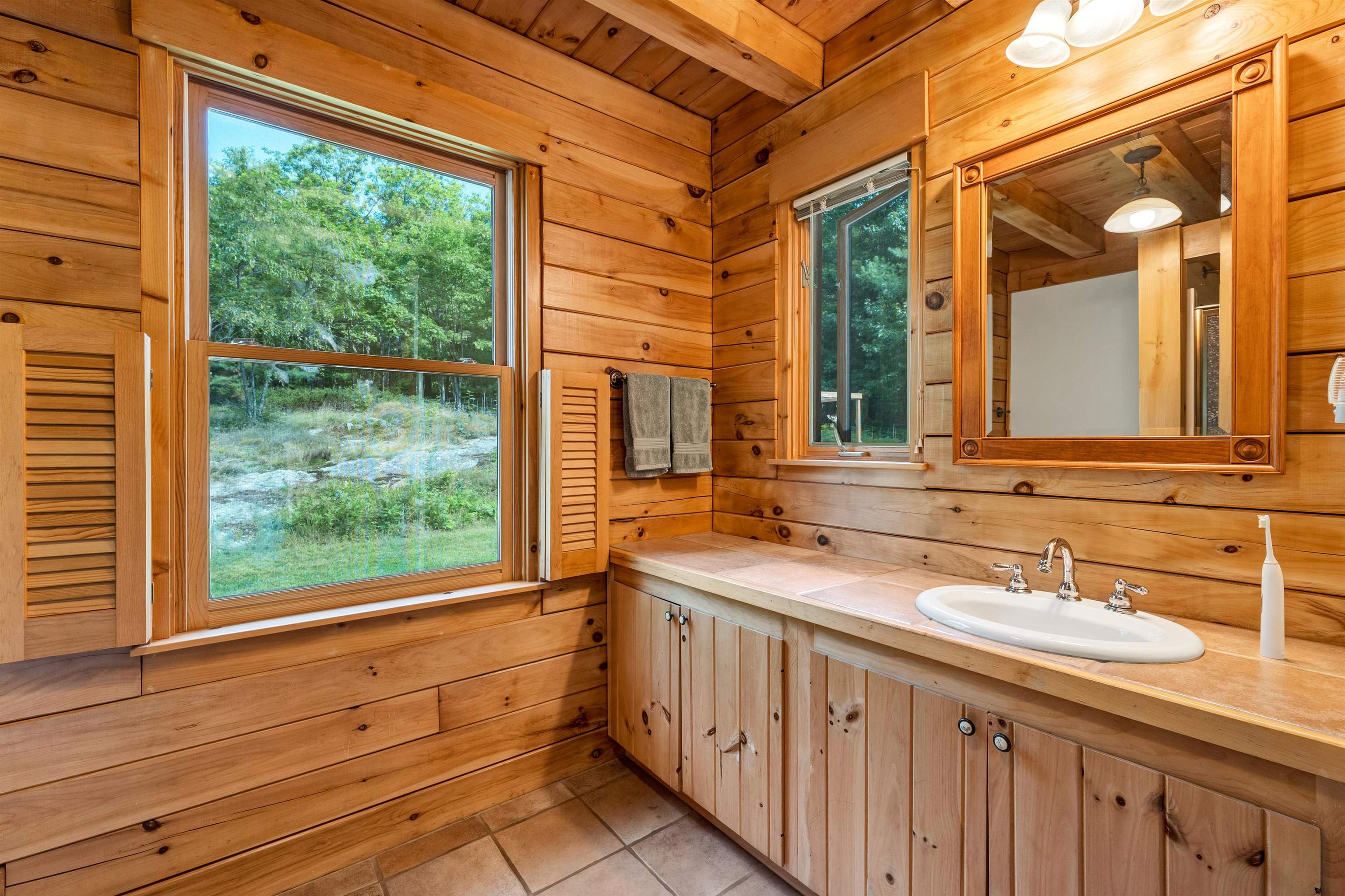 52 Durrell Mountain Road Gilmanton, NH 03237 - Photo 20 of 39