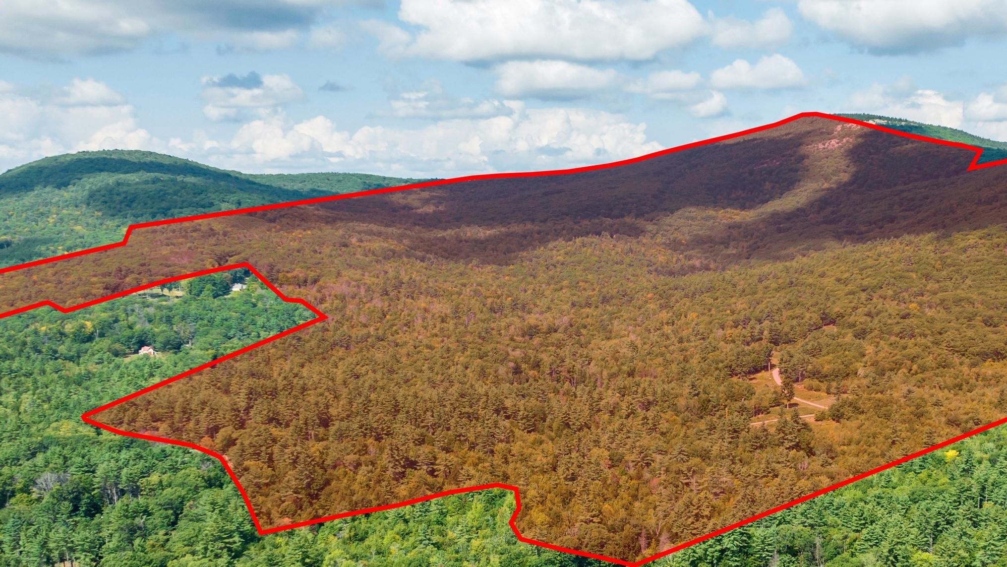 52 Durrell Mountain Road Gilmanton, NH 03237 - Photo 2 of 39