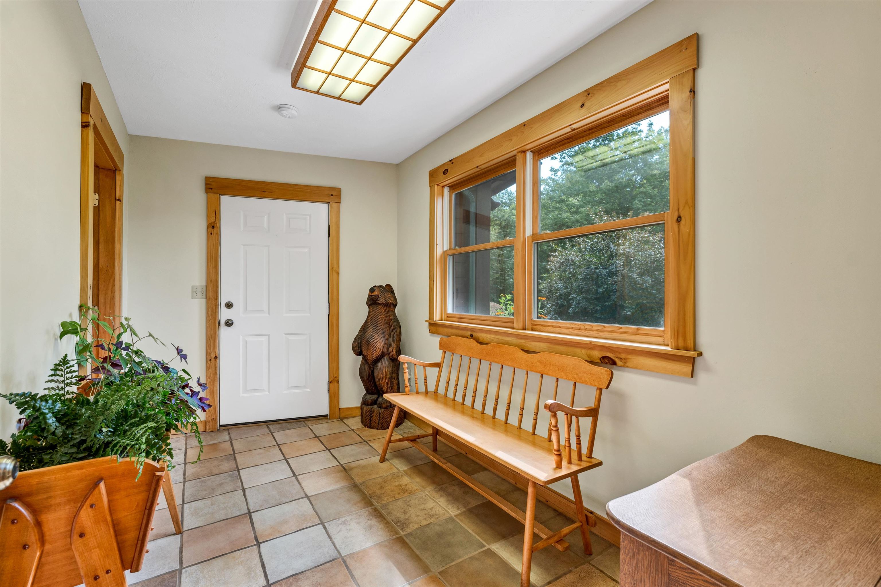 52 Durrell Mountain Road Gilmanton, NH 03237 - Photo 21 of 39