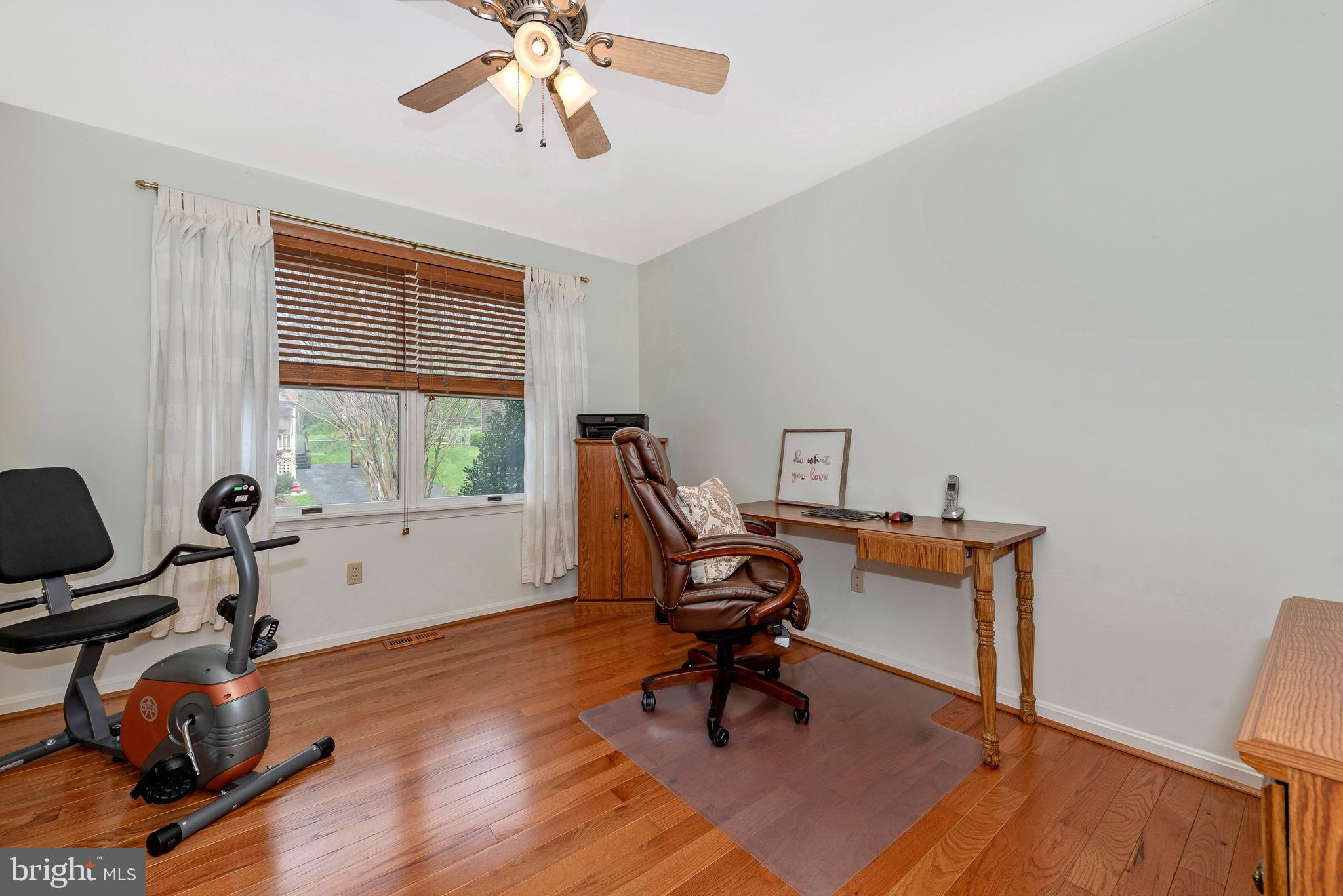 6925 Fox Chase Road New Market, MD 21774 - Photo 22 of 77 Gallery Image 22