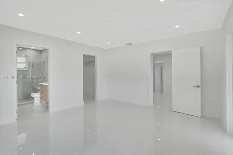 $660,000 | 9851 Jamaica Drive, Cutler Bay, FL 33189