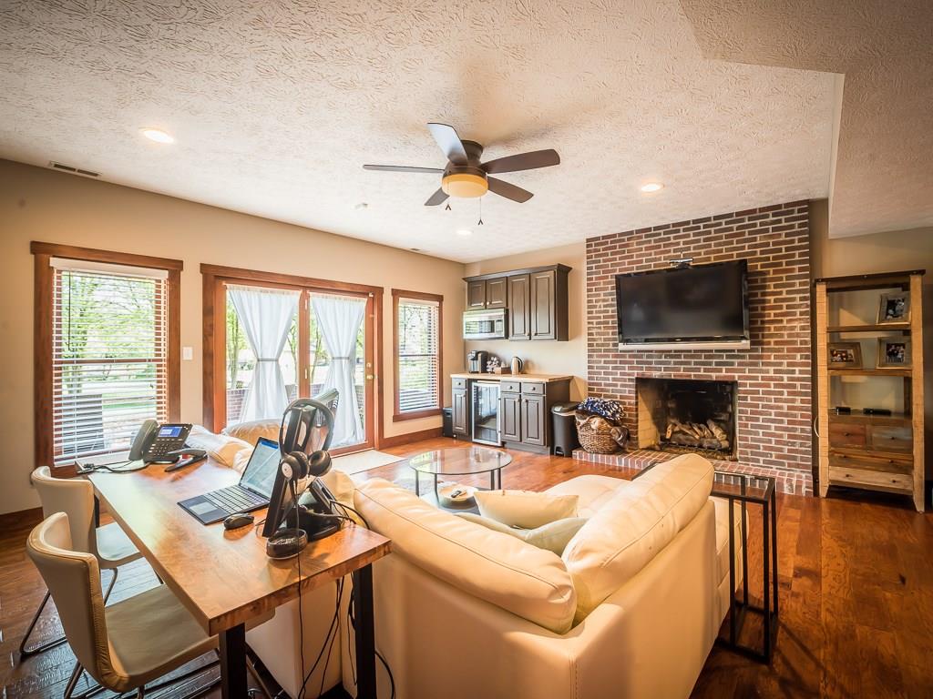 10697 Evergreen Point Fishers, IN 46037 - Photo 22 of 28 Gallery Image 22