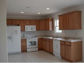 1760 Corby Bridge Road Chuckey, TN 37641 - Photo 3 of 9 Photo 3