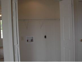 1760 Corby Bridge Road Chuckey, TN 37641 - Photo 8 of 9 Photo 8