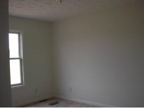 1760 Corby Bridge Road Chuckey, TN 37641 - Photo 9 of 9 Photo 9