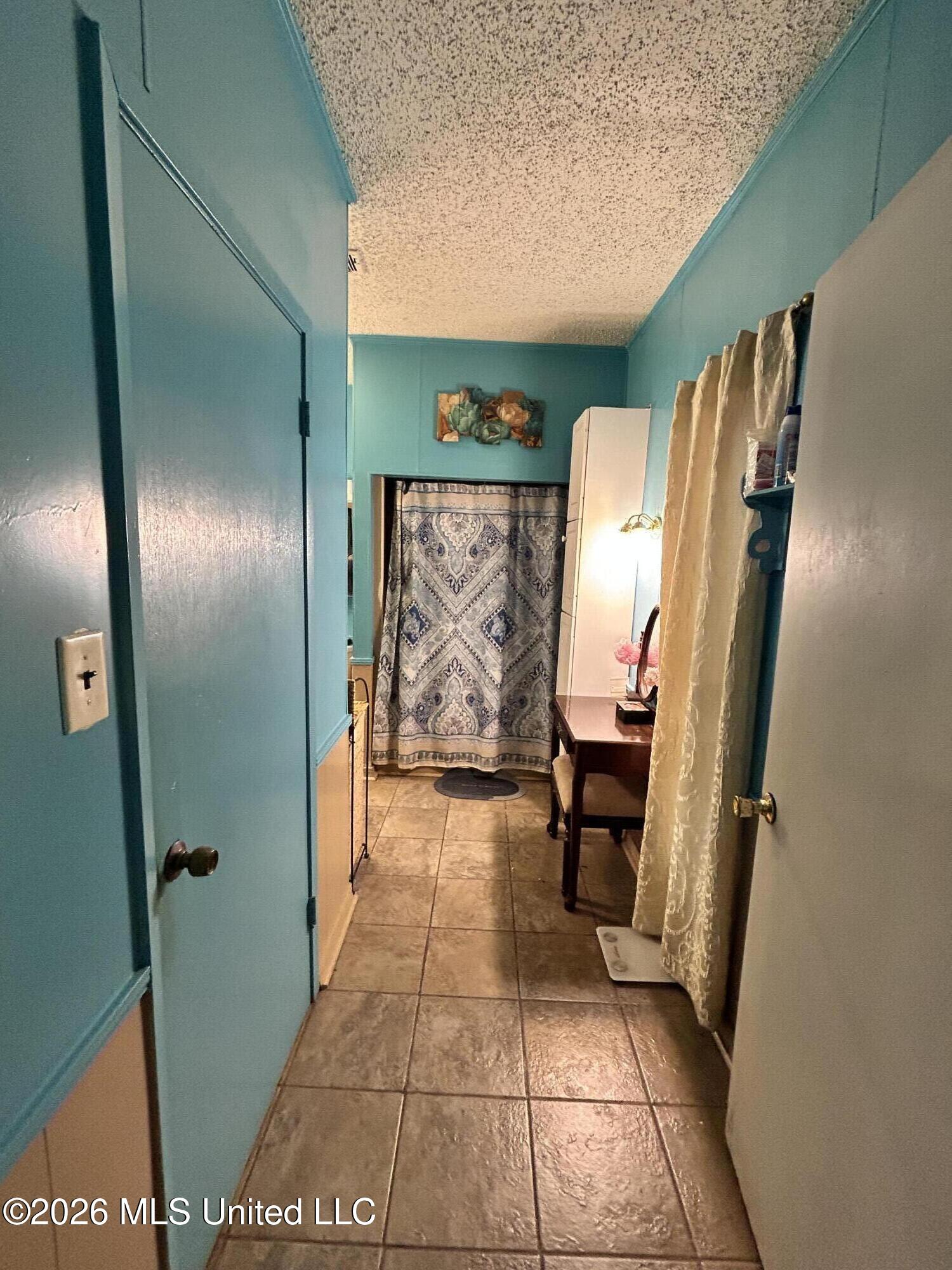 1083 Jones Road Edwards, MS 39066 - Photo 15 of 30 IMG_5654