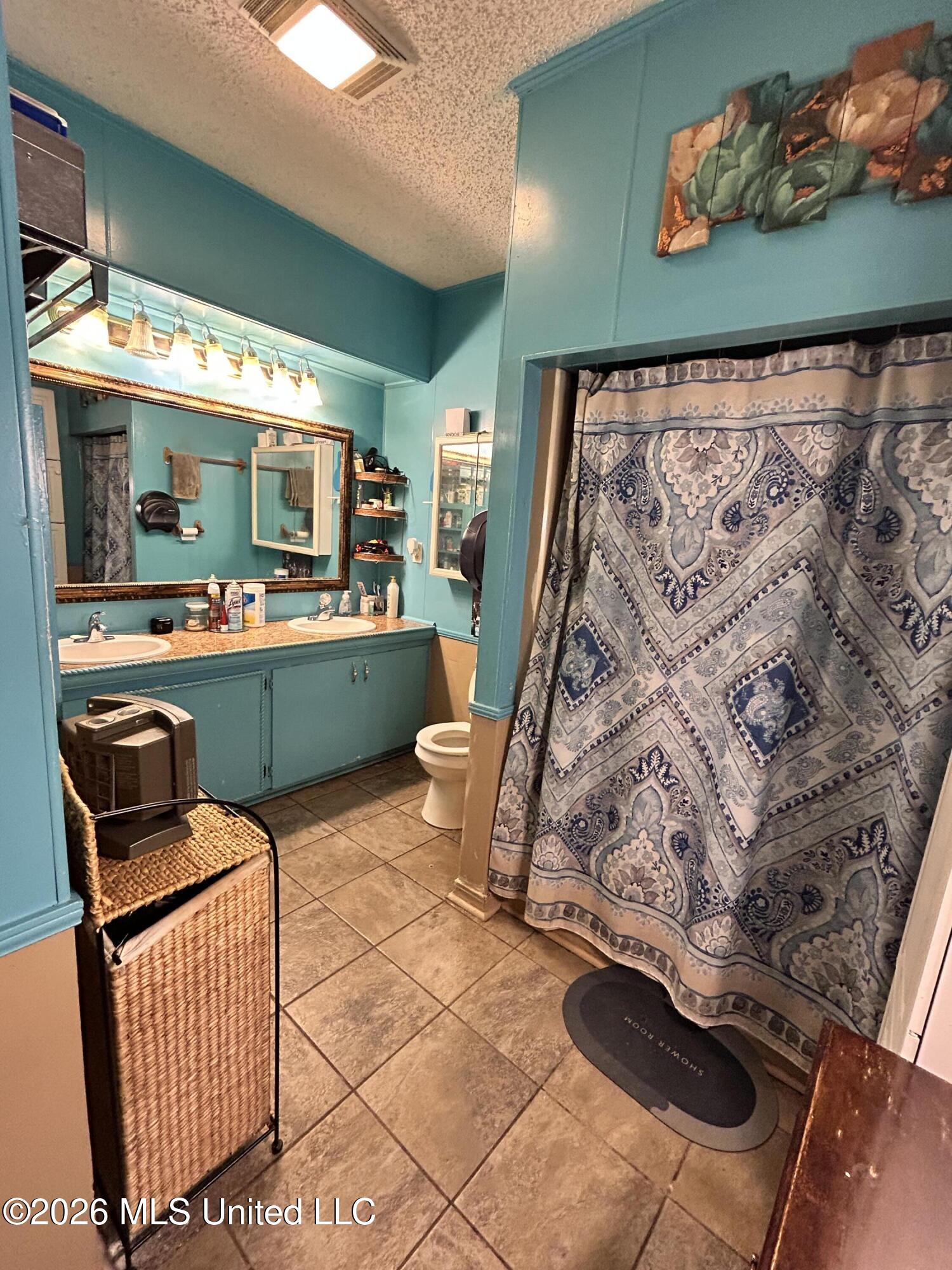 1083 Jones Road Edwards, MS 39066 - Photo 16 of 30 IMG_5655