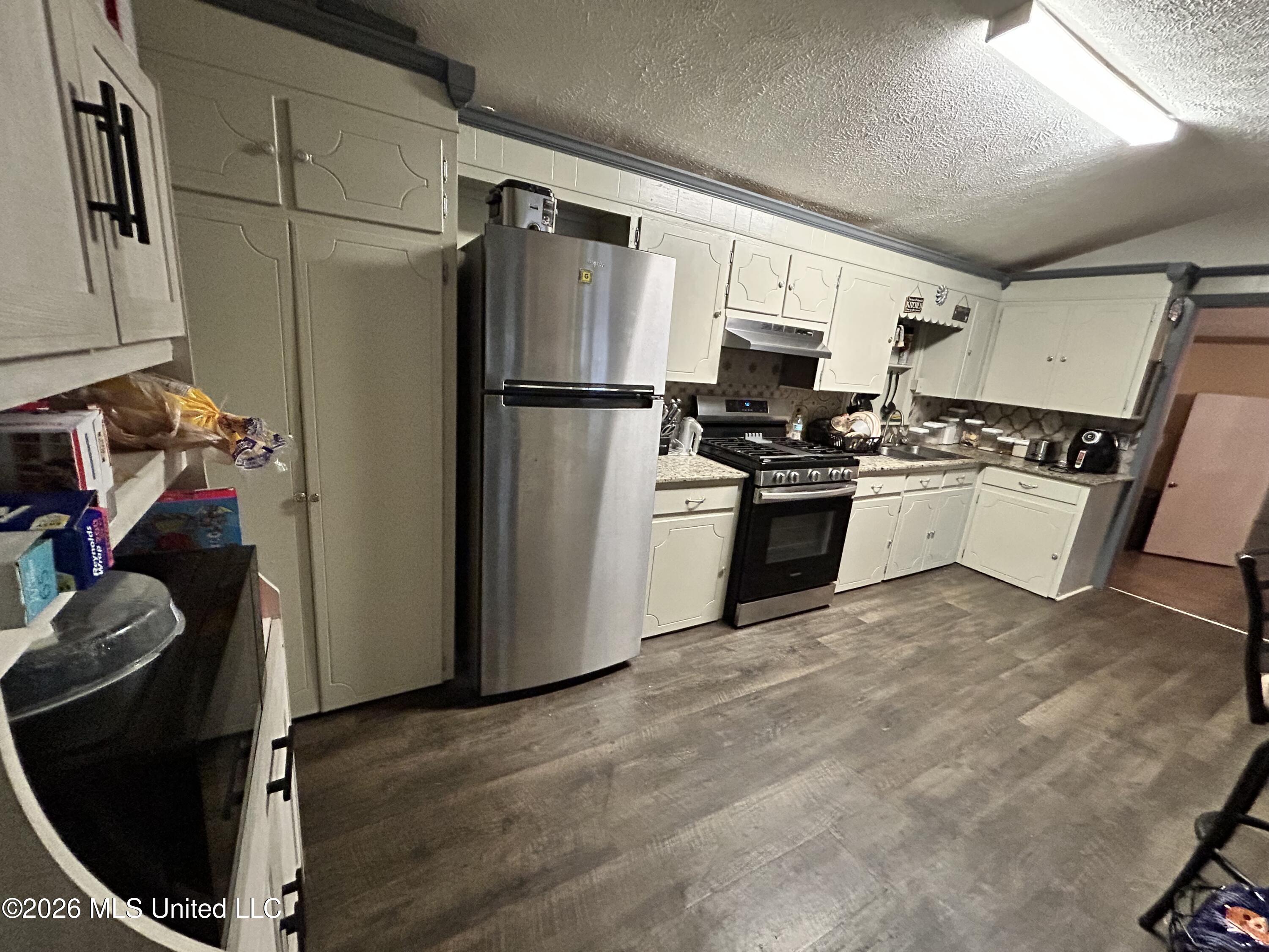 1083 Jones Road Edwards, MS 39066 - Photo 21 of 30 IMG_5660