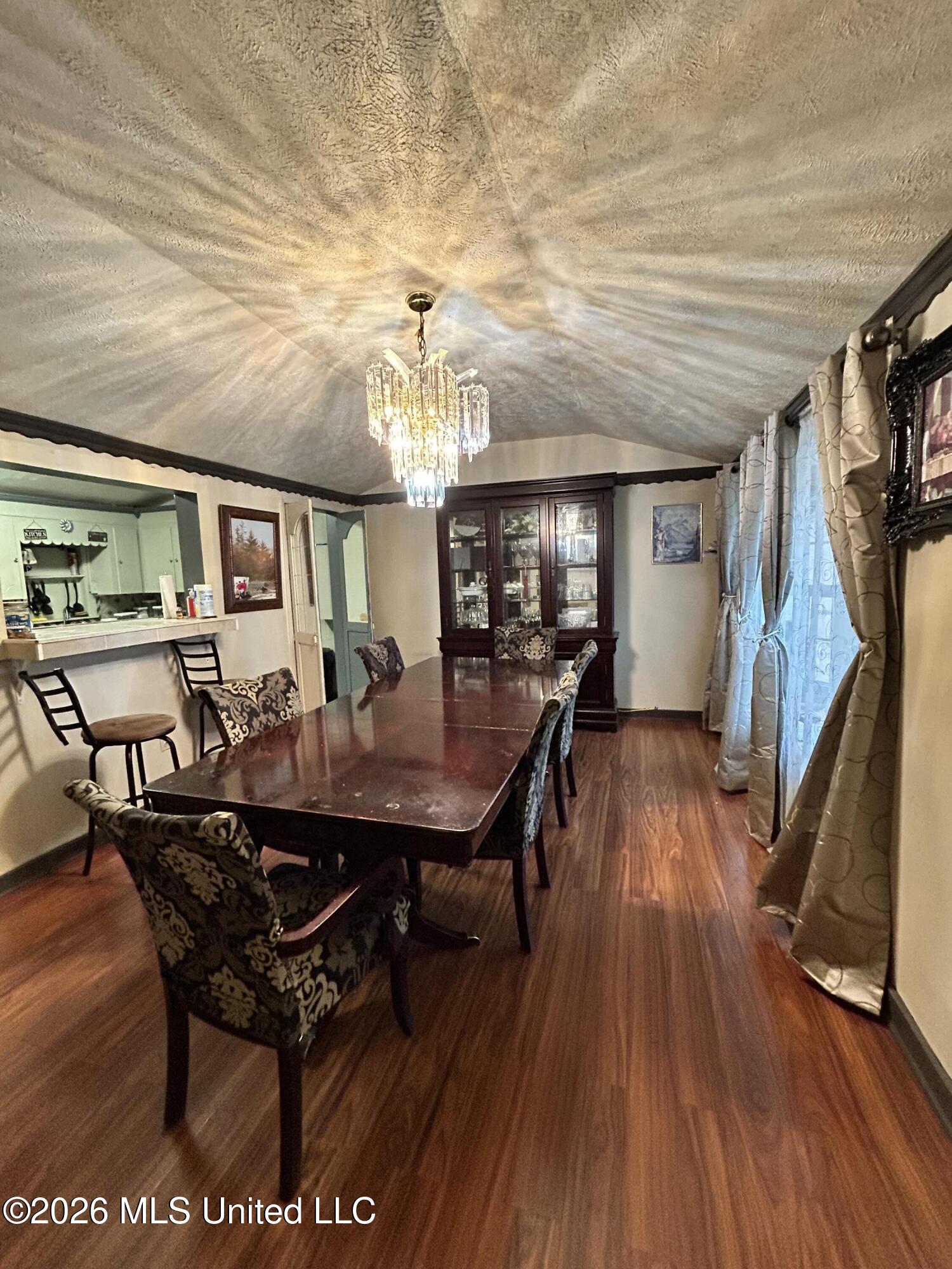 1083 Jones Road Edwards, MS 39066 - Photo 22 of 30 IMG_5664