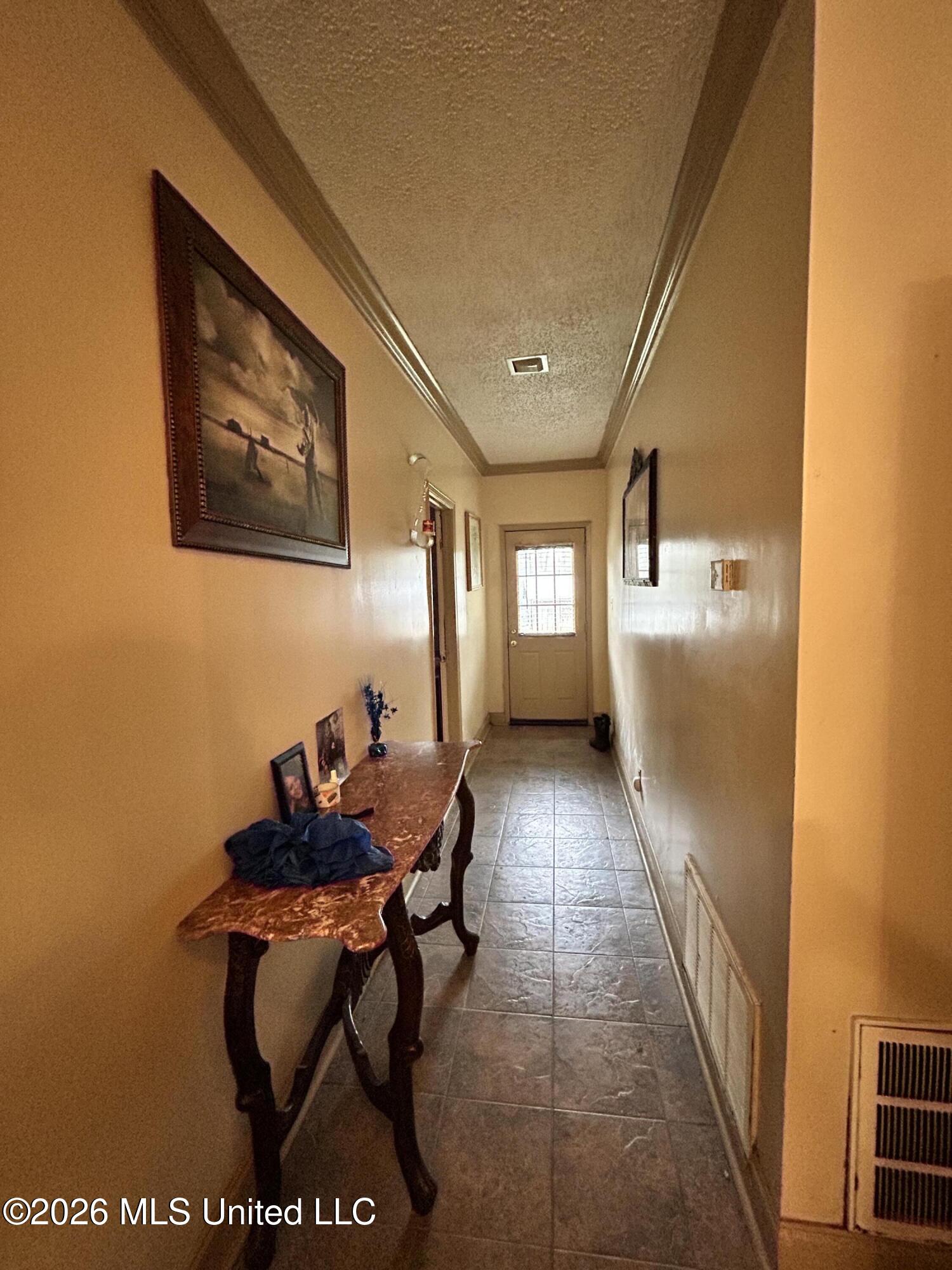 1083 Jones Road Edwards, MS 39066 - Photo 22 of 27 IMG_5669