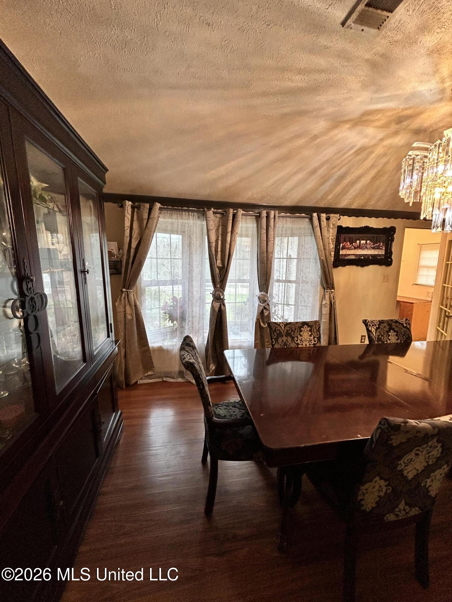1083 Jones Road Edwards, MS 39066 - Photo 23 of 30 IMG_5666