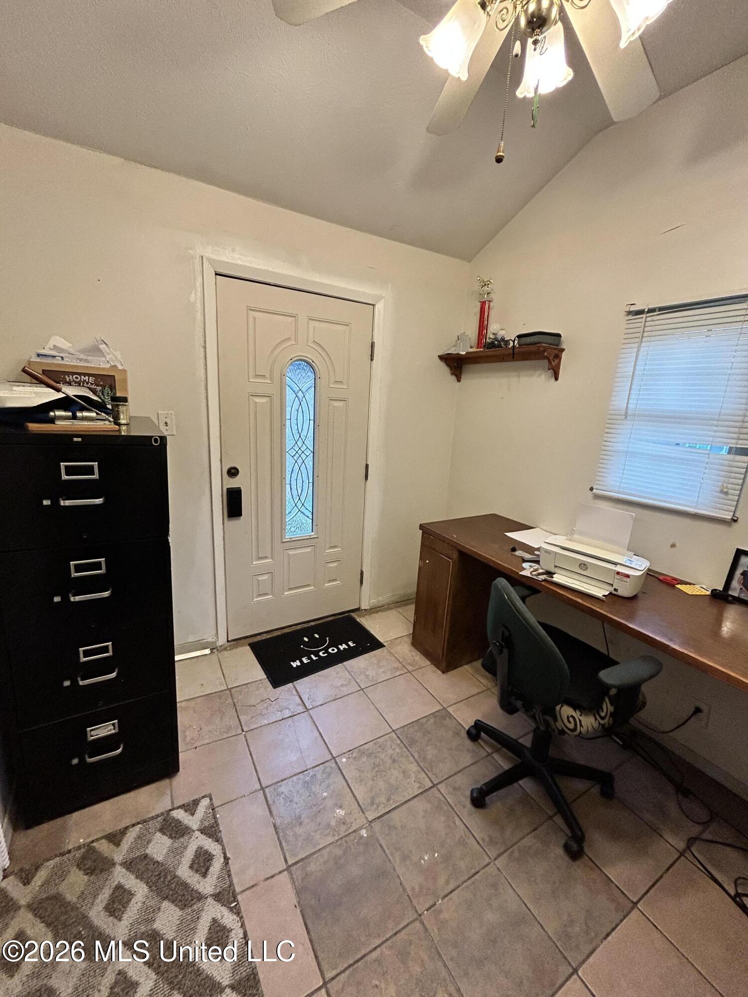 1083 Jones Road Edwards, MS 39066 - Photo 24 of 30 IMG_5667